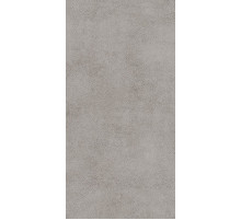 Керамогранит GlobalTile Stardust GT Серый карвинг GT120600501MCR 60х120 см