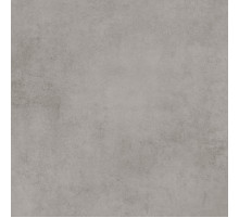 Керамогранит GlobalTile Stardust GT Серый GT60600501MR 60х60 см