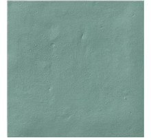 Керамогранит WOW Stardust Teal 126397 15x15 см