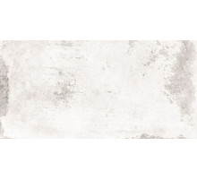Керамогранит ITC Ceramic Stardust Bianco Sugar 60х120 см