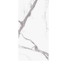 Керамогранит Creto Statuario Cara Polished MPL-058634 80х160 см