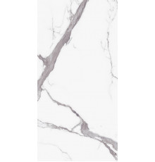 Керамогранит Creto Statuario Cara Polished MPL-058634 80х160 см