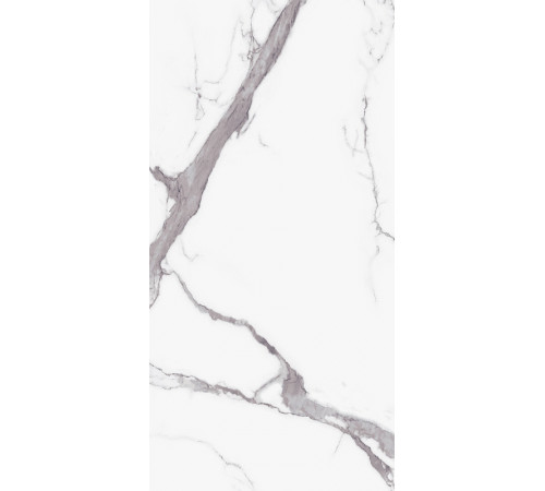 Керамогранит Creto Statuario Cara Polished MPL-058634 80х160 см