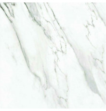 Керамогранит ITC Ceramic Statuario Carrara Bianco Sugar 60х60 см