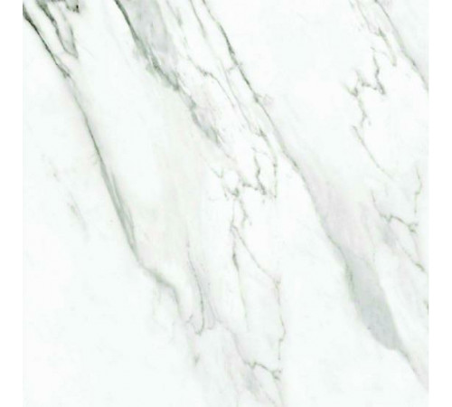 Керамогранит ITC Ceramic Statuario Carrara Bianco Sugar 60х60 см