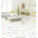 Керамогранит ITC Ceramic Statuario Carrara Bianco Sugar 60х60 см