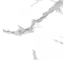 Керамогранит Laparet Statuario Crown полированный 60х60 см