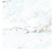 Керамогранит Laparet Statuario Martin матовый 60х60 см