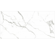 Керамогранит Gravita Statuario Urban 60х120 см
