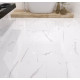 Керамическая плитка Eurotile (Rus) Statuario White 3 SRW 0005 напольная 40х40 см