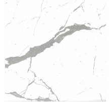 Керамогранит Eurotile (Rus) Statuario White ST 0005 60х60 см