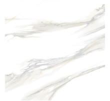 Керамогранит NewTrend Statuario Gold GP40STA11R 60x60 см