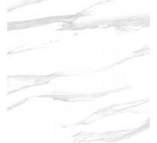 Керамогранит NewTrend Statuario Silver GP40STA00R 60x60 см