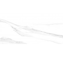 Керамогранит LCM Statuario Silver полированный 60120STA15P 60x120 см