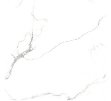 Керамогранит Absolut Gres Statuario Titan AB 1125G 60x60 см Керамогранит Absolut Gres Statuario Titan AB 1125G 60x60 см