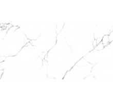 Керамогранит Absolut Gres Statuario Titan AB 1124G 60x120 см