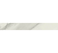 Подступенок Ape Statuary Venato 15х120 см