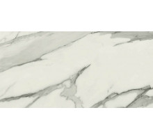 Керамогранит Ape Statuary Venato Pol. 60х120 см