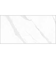 Керамогранит Geotiles Statuary Blanco Compacglass 30х60 см