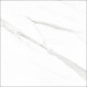 Керамогранит Geotiles Statuary Blanco Leviglass 75х75 см