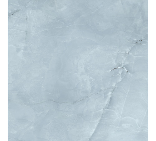 Керамогранит Gracia Ceramica Stazia blue голубой PG 02 60x60 см