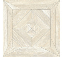 Керамогранит Ascot Steam Work Ivory Anna SWKA10 29,6x29,6 см