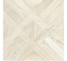 Керамогранит Ascot Steam Work Ivory Emma SWKE10 29,6x29,6 см