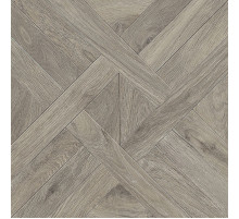 Керамогранит Ascot Steam Work Ash Emma SWKE40 29,6x29,6 см