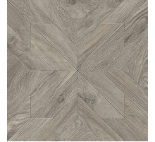 Керамогранит Ascot Steam Work Ash Sara SWKS40 29,6x29,6 см