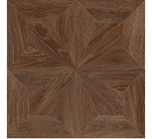Керамогранит Ascot Steam Work Cherry Lucia SWKL50 29,6x29,6 см