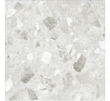 Керамогранит Alma Ceramica Steel rock GFU04STE07R 60х60 см