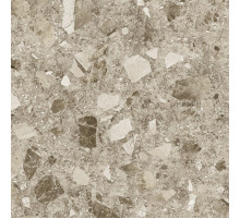 Керамогранит Alma Ceramica Steel rock GFU04STE40R 60х60 см