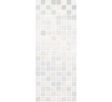 Керамический декор Kerama Marazzi Стеллине мозаичный MM7221 20х50 см