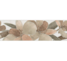 Керамический бордюр Kerama Marazzi Стеллине VT\A160\7215 6,3х20 см