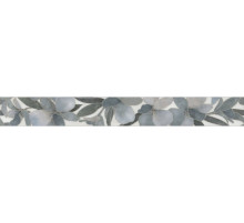 Керамический бордюр Kerama Marazzi Стеллине VT\B161\7214 6,3х50 см
