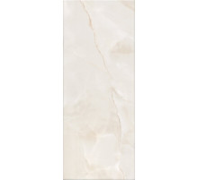 Керамическая плитка Kerama Marazzi Стеллине бежевый светлый 7206 настенная 20х50 см