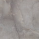 Керамогранит Kerama Marazzi Стеллине серый лаппатированный SG167302R 40,2х40,2 см