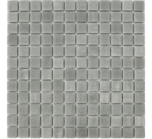 Стеклянная мозаика Natural Steppa STP-GR006 31,5x31,5 см
