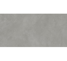 Керамогранит Alma Ceramica Stockholm GFA114STM70R 57х114 см