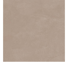 Керамогранит Alma Ceramica Stockholm матовый GFA57STM50R 57х57 см