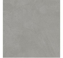 Керамогранит Alma Ceramica Stockholm матовый GFA57STM70R 57х57 см