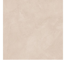 Керамогранит Alma Ceramica Stockholm матовый GFA57STM05R 57х57 см
