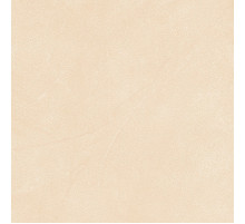 Керамогранит Alma Ceramica Stockholm матовый GFA57STM40R 57х57 см