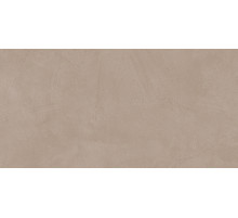 Керамогранит Alma Ceramica Stockholm GFA114STM50R 57х114 см