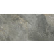 Керамогранит Delacora Stoncrete Vintage лаппатированный D120224L 60х120 см