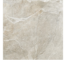 Керамогранит Delacora Stoncrete Beige матовый D60225M 60х60 см