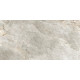 Керамогранит Delacora Stoncrete Beige лаппатированный D120225L 60х120 см