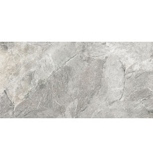 Керамогранит Delacora Stoncrete Gray лаппатированный D120226L 60х120 см