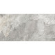 Керамогранит Delacora Stoncrete Gray лаппатированный D120226L 60х120 см