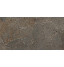 Керамогранит Delacora Stoncrete Copper лаппатированный D120223L 60х120 см